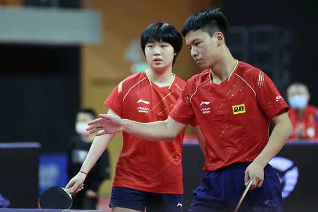 比利时在对 比利时在对