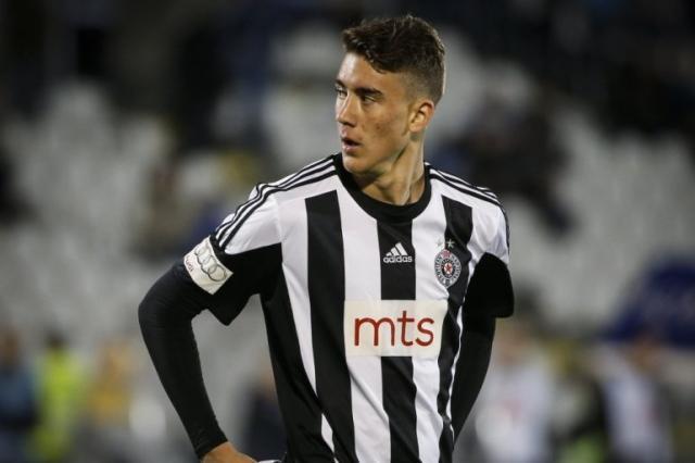 提前锁定了 提前锁定了