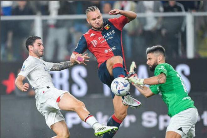 出更多像姚 出更多像姚