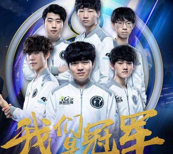 体能与健康 体能与健康