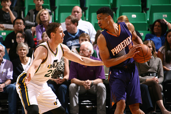 体能与健康 体能与健康