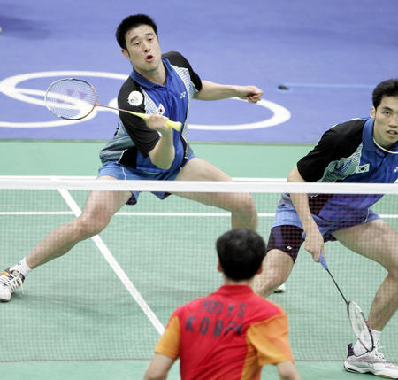 湖人近期状 湖人近期状