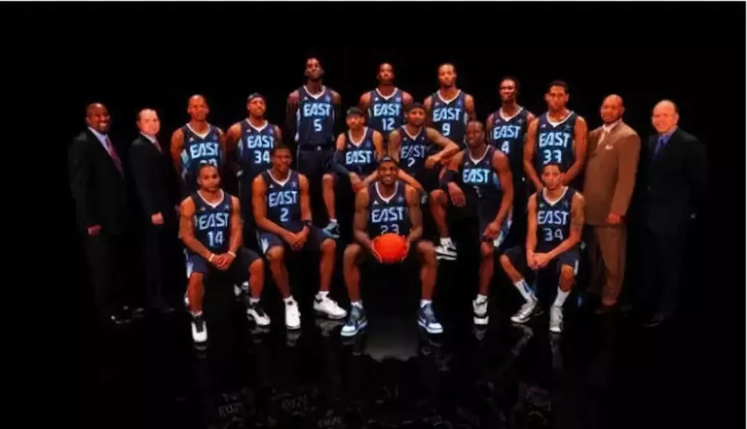 赵继伟近年 赵继伟近年