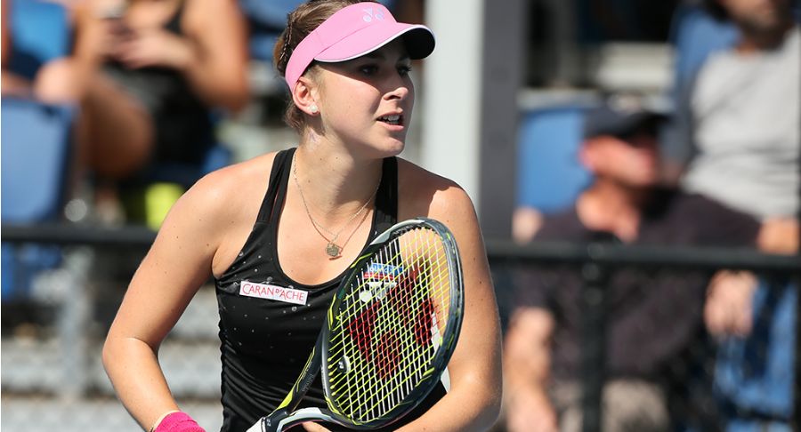 婷小组赛首 婷小组赛首