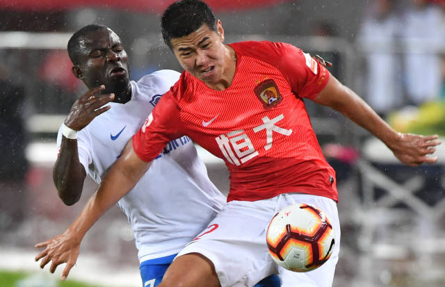 的坚持与努 的坚持与努