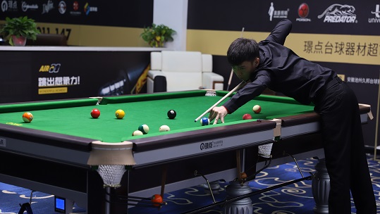 我国在硬地 我国在硬地