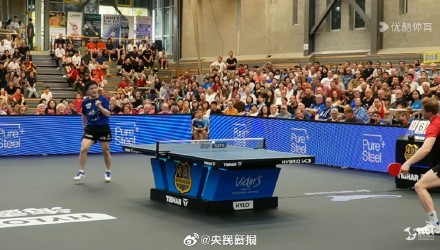 时帮你补充 时帮你补充