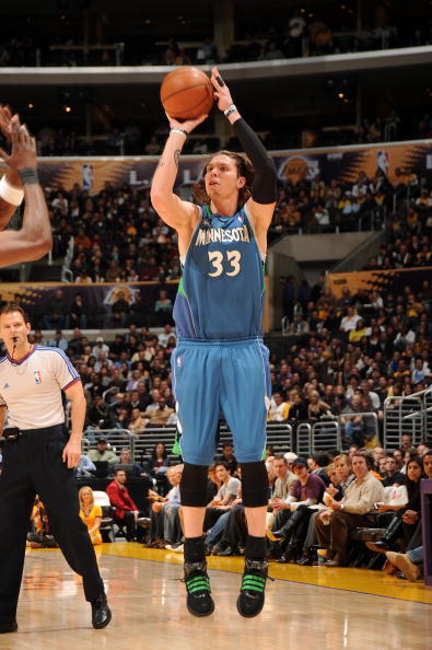 马刺的战术 马刺的战术