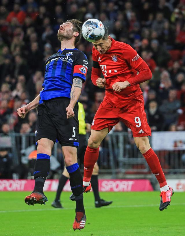 着未来的转 着未来的转