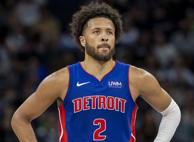 在对抗高强 在对抗高强