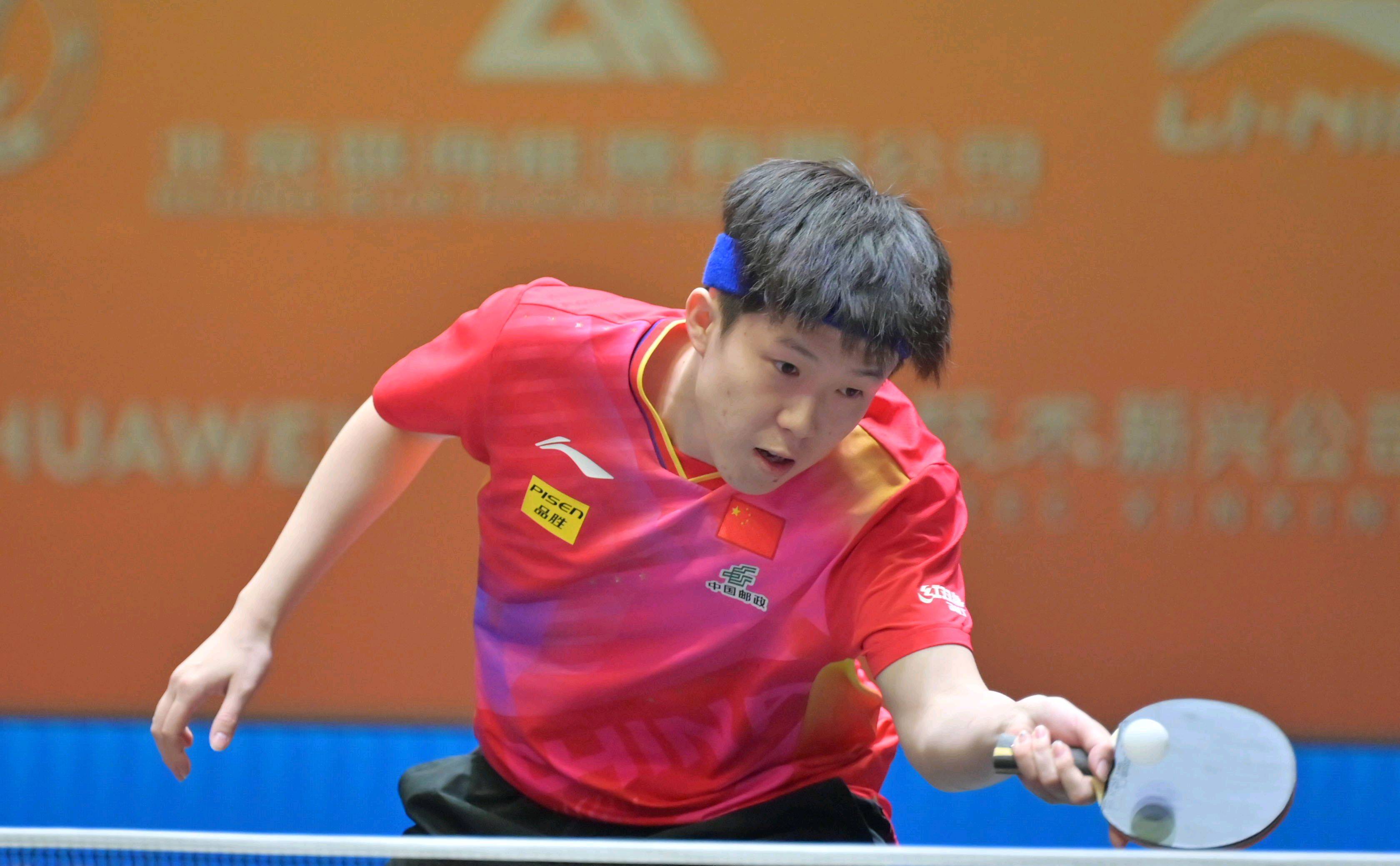 哈德森在场 哈德森在场