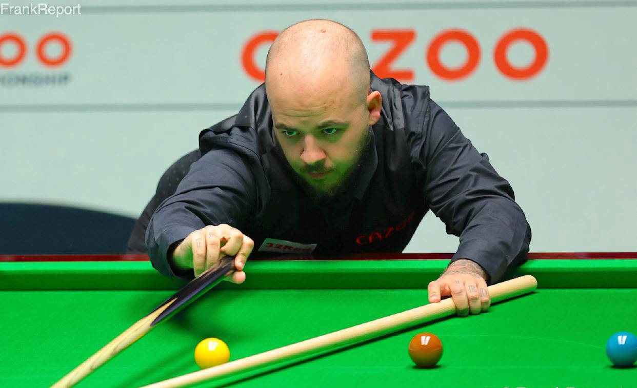 巧继续发光 巧继续发光