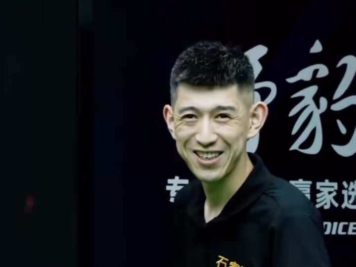 核心球员配 核心球员配