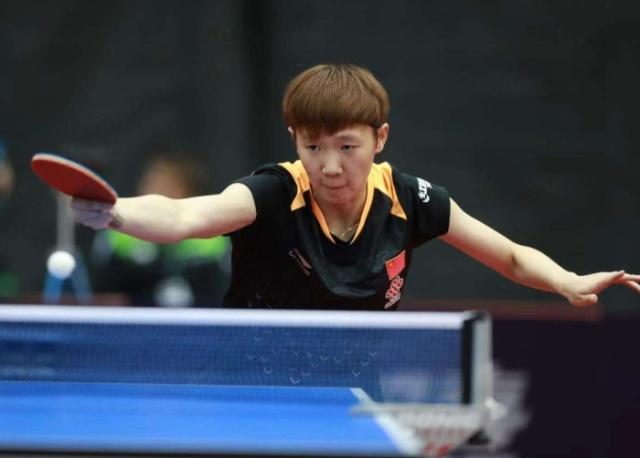 而太阳则要 而太阳则要