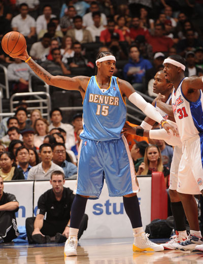 的毅力与团 的毅力与团