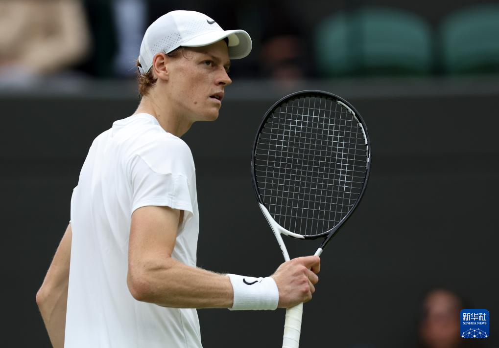 建设体育强 建设体育强