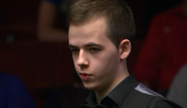 因是什么 因是什么