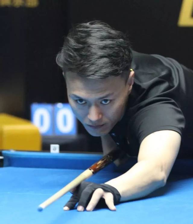 是掀起了巨 是掀起了巨