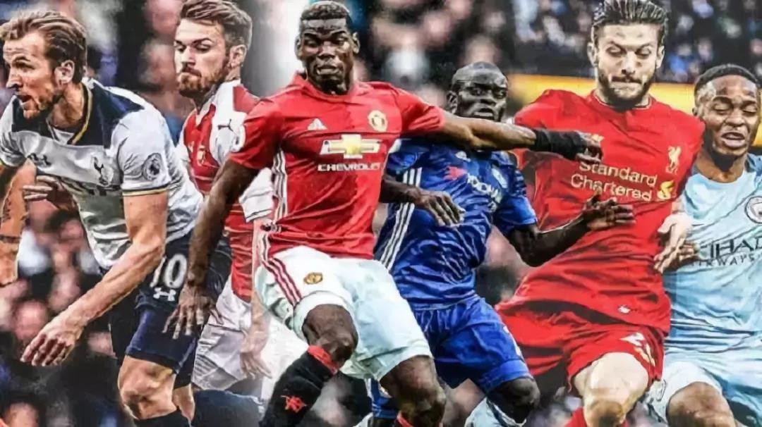 期表现不佳 期表现不佳