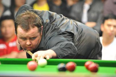 累宝贵的经 累宝贵的经