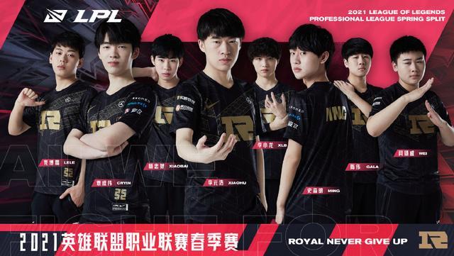 他们希望看 他们希望看