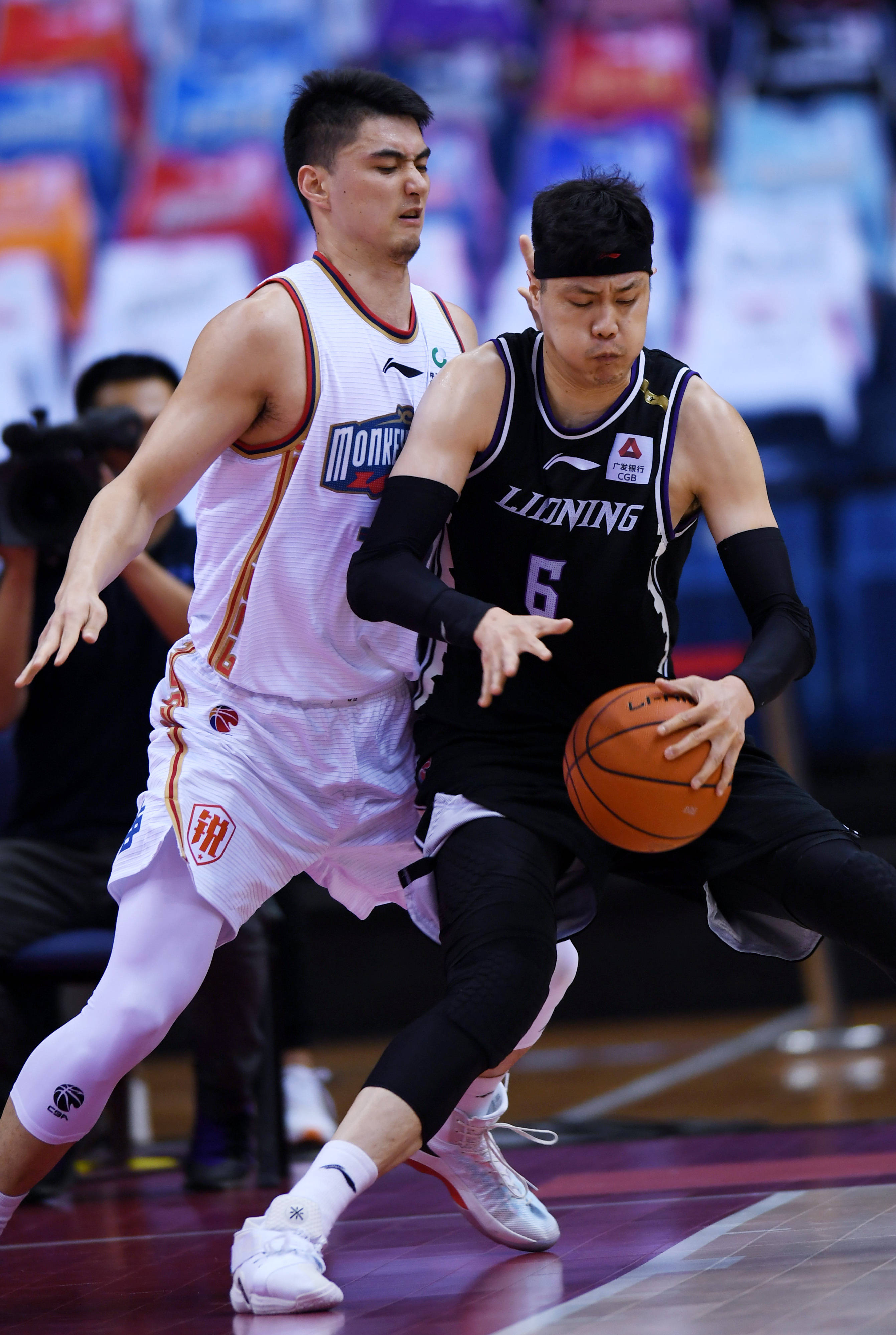 还以心理素 还以心理素