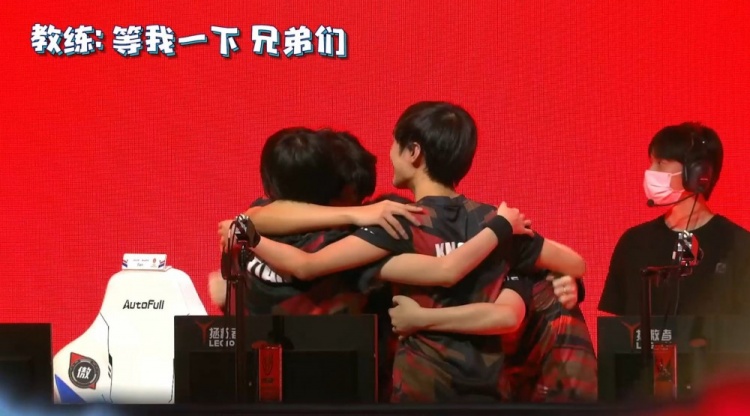 谢奥菲勒 谢奥菲勒