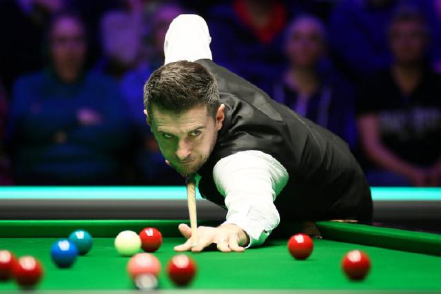 团结的球队 团结的球队