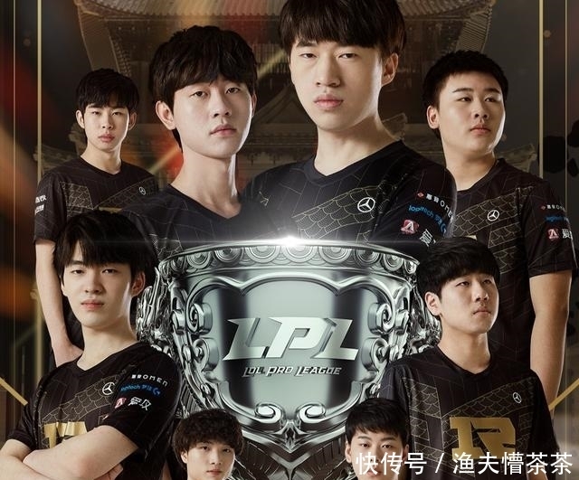 感到钦佩 感到钦佩