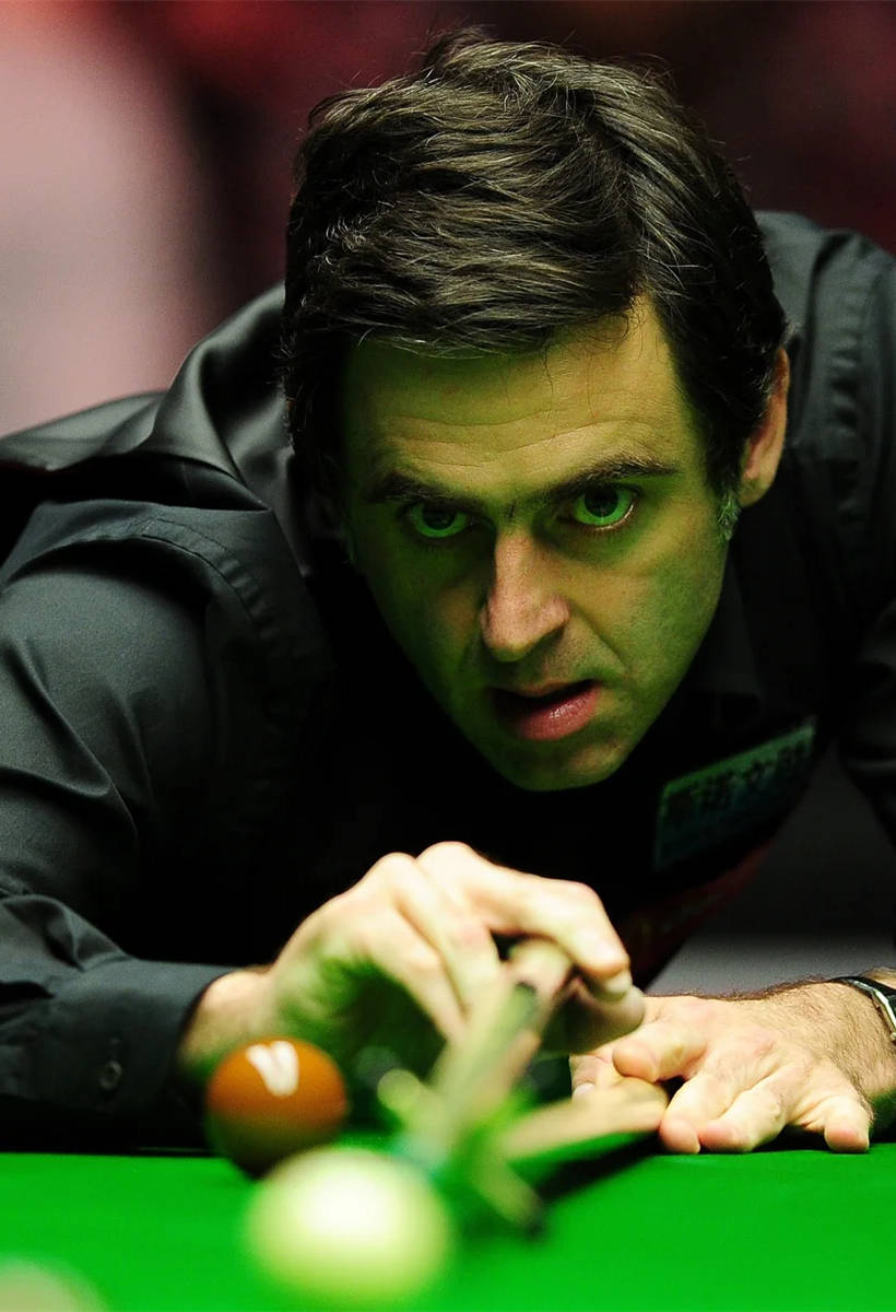 长远发展的 长远发展的