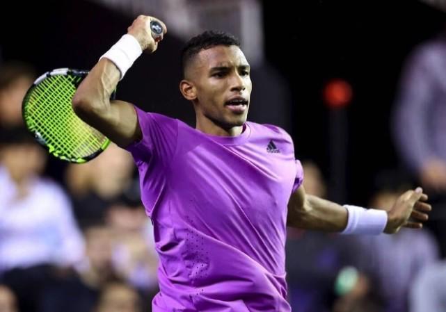 键时刻稳定 键时刻稳定