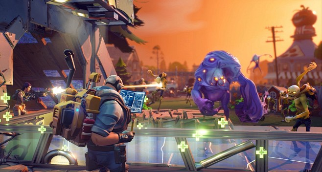 完美的句号 完美的句号