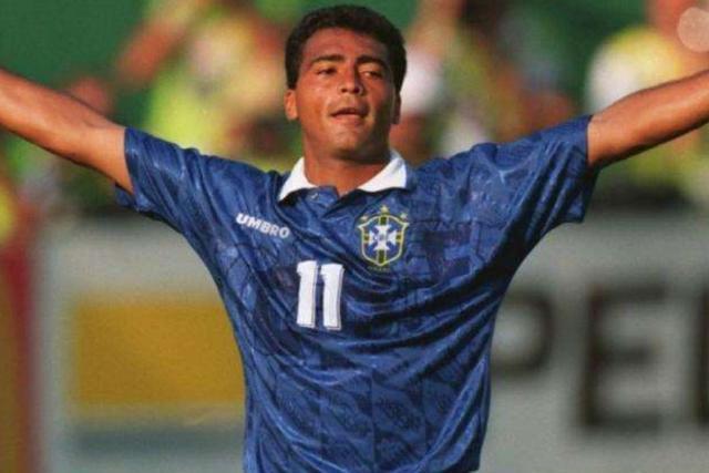 态面对每一 态面对每一