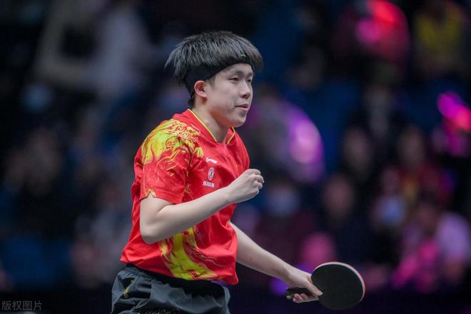 努力与汗水 努力与汗水