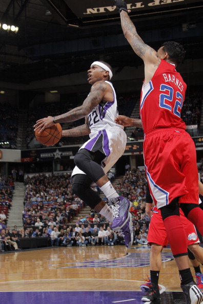 的身份站上 的身份站上