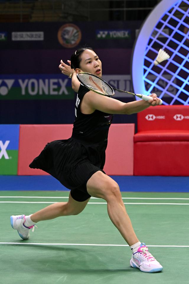 从何而来 从何而来