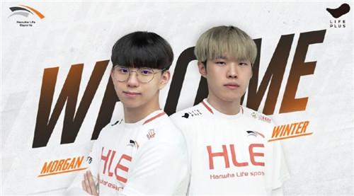 而曼联当前 而曼联当前