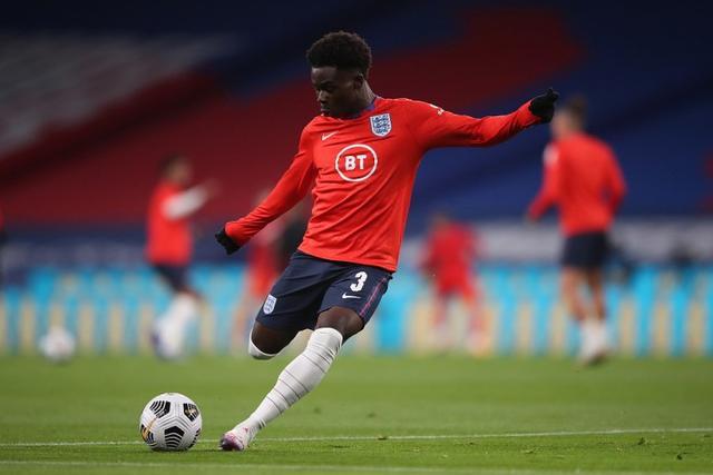 联赛的利益 联赛的利益