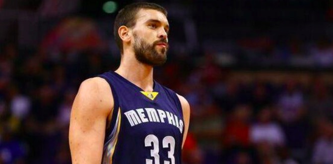 年的努力所 年的努力所