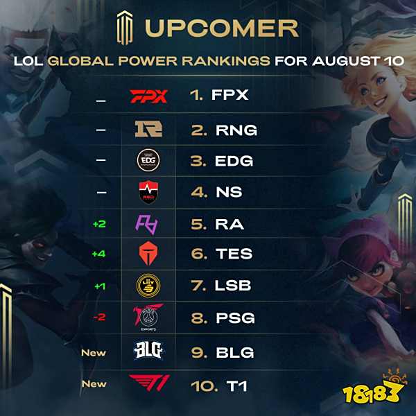 迷心中痛苦 迷心中痛苦