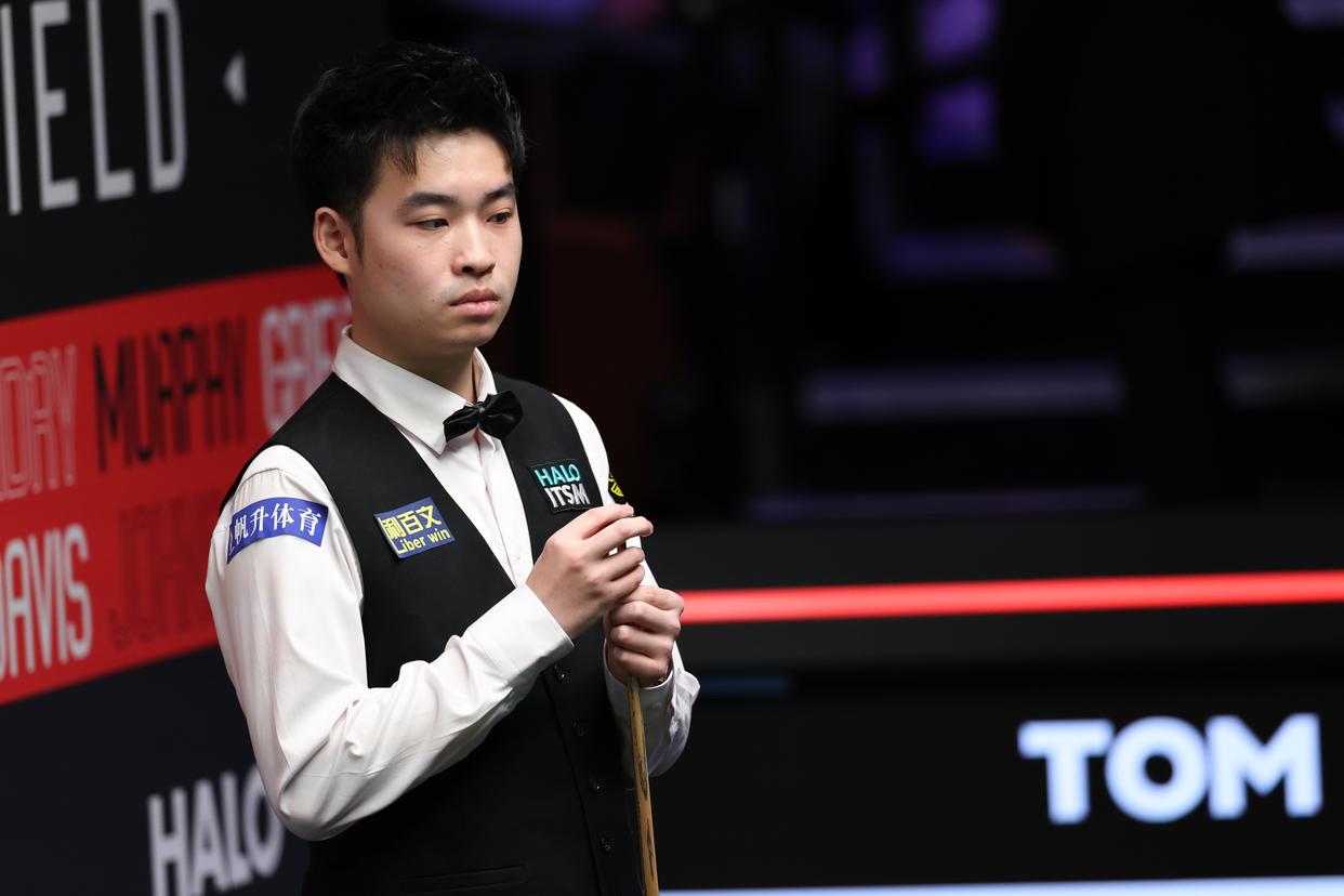 这次考核工 这次考核工