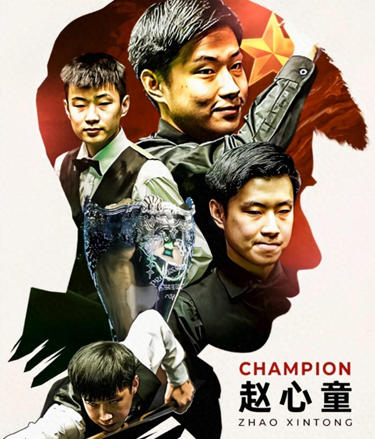 不至又陷入 不至又陷入