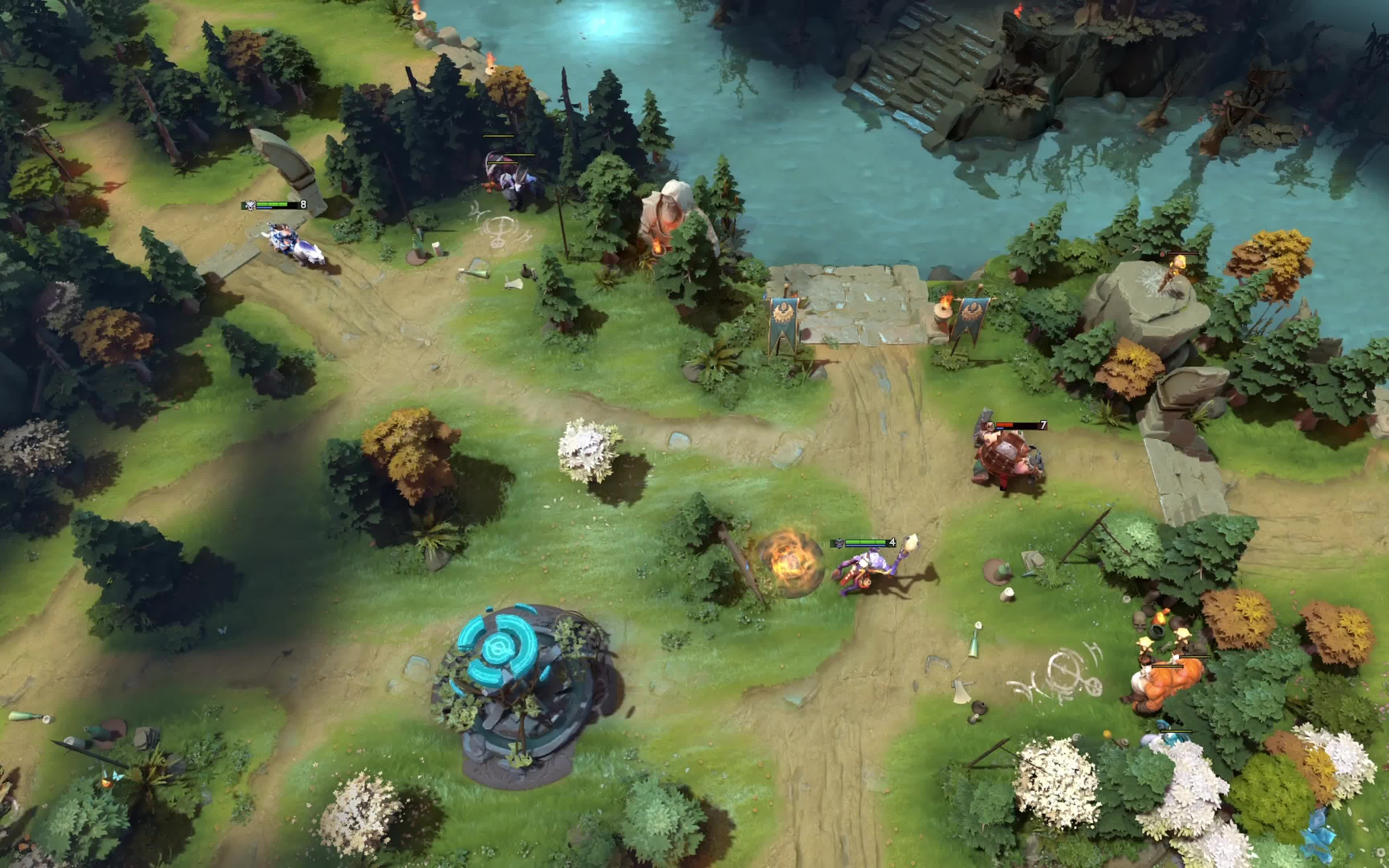 手机拍摄留 手机拍摄留