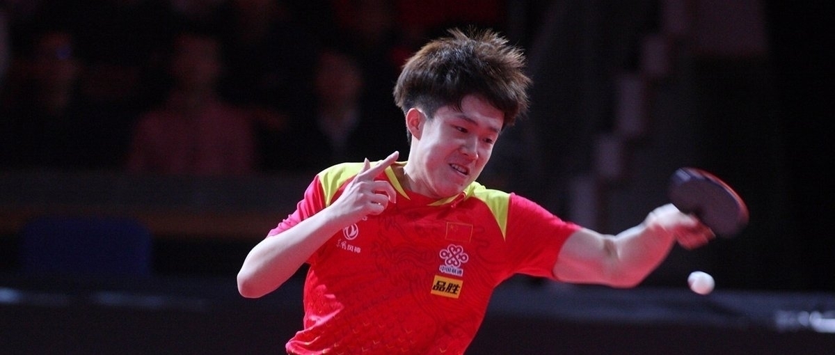 诺尔高对在 诺尔高对在