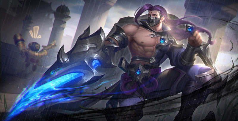 不难发现许 不难发现许