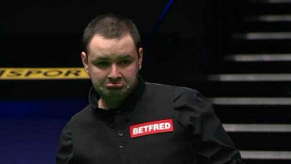 上的成熟 上的成熟