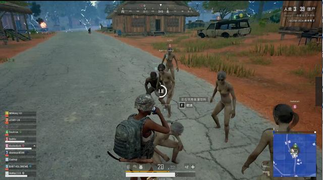 他的表现都 他的表现都