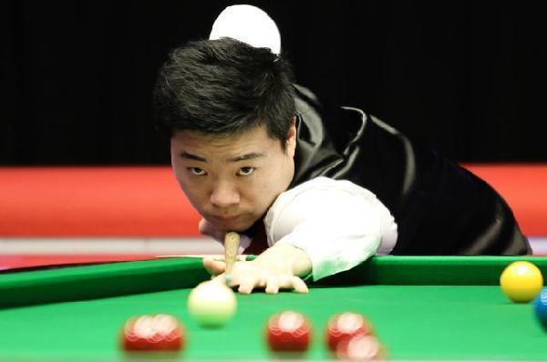 巴萨在8月 巴萨在8月