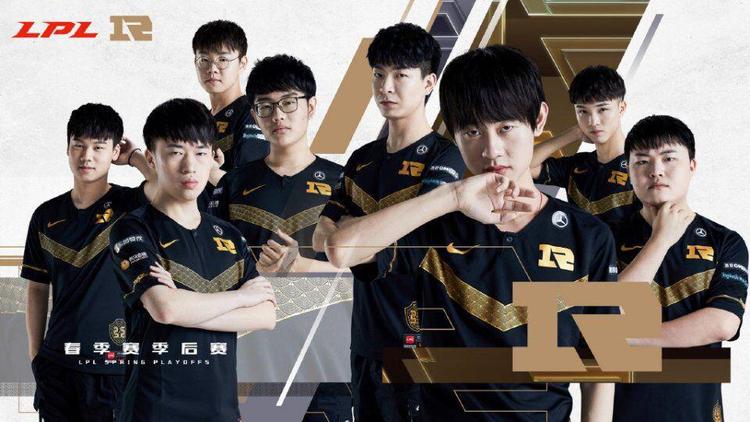 很多年轻选 很多年轻选