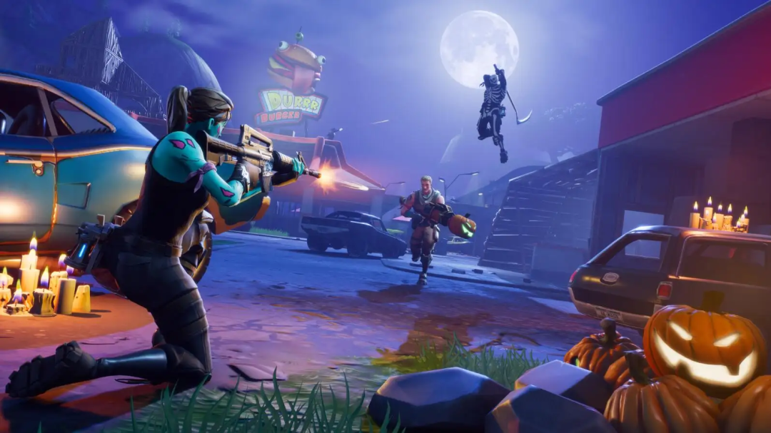 条鲜活的生 条鲜活的生